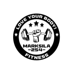 Marksila 254